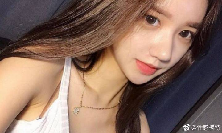 一区二区高清视频-成人国产欧美在线观看-在车子颠簸中进了老师的身体-男女乱配视频免费观看-日韩欧美不卡在线免费观看-免费看一级做a爰片久久-在线观看国产精品日韩v-蜜桃在线观看精品视频|AI发展对阅读有哪些机遇与挑战？香港书展听听大家怎么说